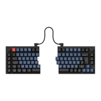 Preview: Keychron Q11