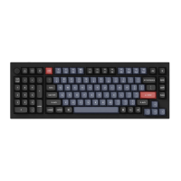 Preview: Keychron Q12