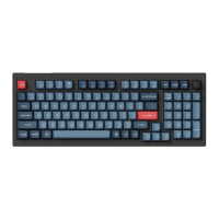 Preview: Keychron V5 MAX