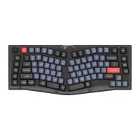 Preview: Keychron V10