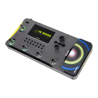 Preview: Mooer GE1000