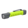 Flashlight Logo