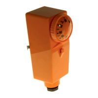 Preview: Thermis THP 90