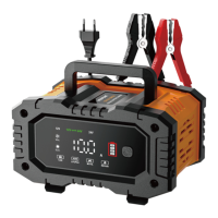 Preview: NEXPEAK NC202