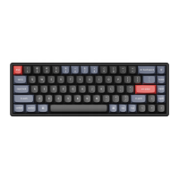Preview: Keychron K6 Pro