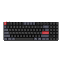 Preview: Keychron K13 Pro