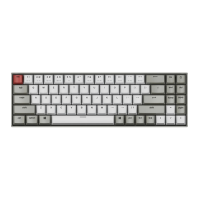 Preview: Keychron K14