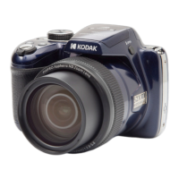 Preview: Kodak PIXPRO Astro Zoom AZ528