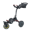 Scooter Logo