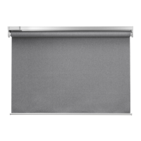 Preview: IKEA FYRTUR