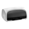 Bread Maker Logo