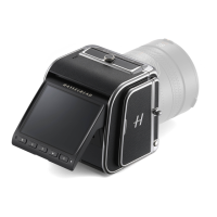 Preview: Hasselblad 907X 100C