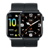 Watch Logo