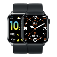 Preview: Ice SMART 2.0