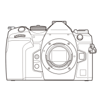 Preview: OM SYSTEM OM-1 Mark II