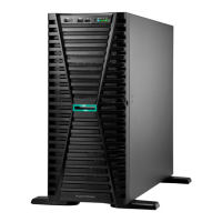 Preview: HPE ProLiant ML110 Gen11
