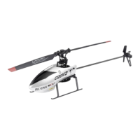 Preview: Reely C129 V2