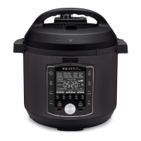 Preview: Instant Pot Pro