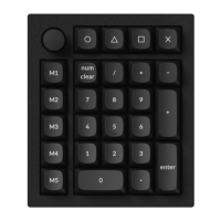 Preview: Keychron Q0 Plus