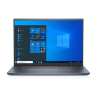 Preview: Dell Inspiron 7610