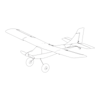 Preview: HobbyZone Apprentice STOL S