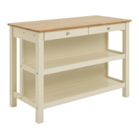 Preview: Habitat Chicago