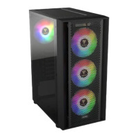 Preview: GAMDIAS Aura GC2