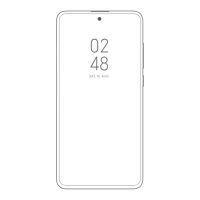 Preview: POCO M6 Pro