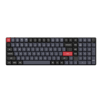 Preview: Keychron K17 Pro
