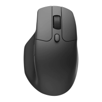 Preview: Keychron M6