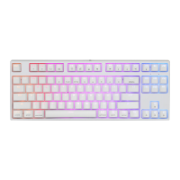 Preview: Skyloong GK87