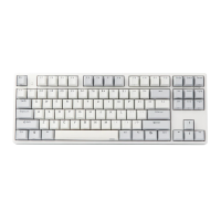 Preview: NIZ X87