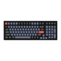 Preview: Keychron K4 Pro
