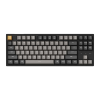 Preview: Keychron C1 Pro