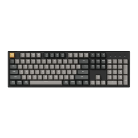 Preview: Keychron C2 Pro