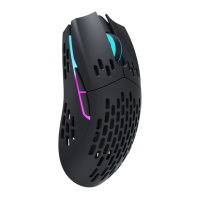 Preview: Keychron M1