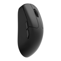 Preview: Keychron M4