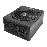 Preview: EVGA SuperNOVA 650 G1