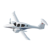 Preview: Garmin G1000 Diamond DA62
