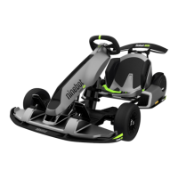 Preview: Segway ninebot Gokart Series