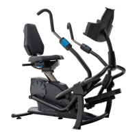 Preview: Teeter FreeStep LT7