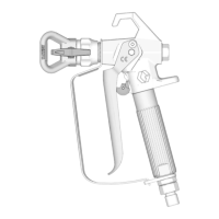 Preview: Graco Contractor