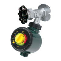 Preview: Melnor Aqua Timer