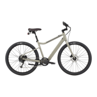 Preview: Cannondale Treadwell Neo