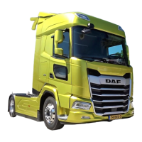 Preview: DAF 480