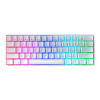 Keyboard Logo