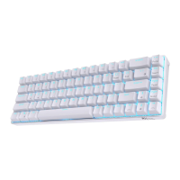 Preview: RK ROYAL KLUDGE RK84