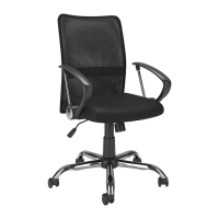 Preview: CorLiving WHL-709-C