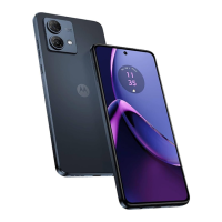 Preview: Motorola moto g84 5G