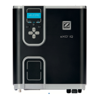 Preview: Zodiac eXO iQ Series